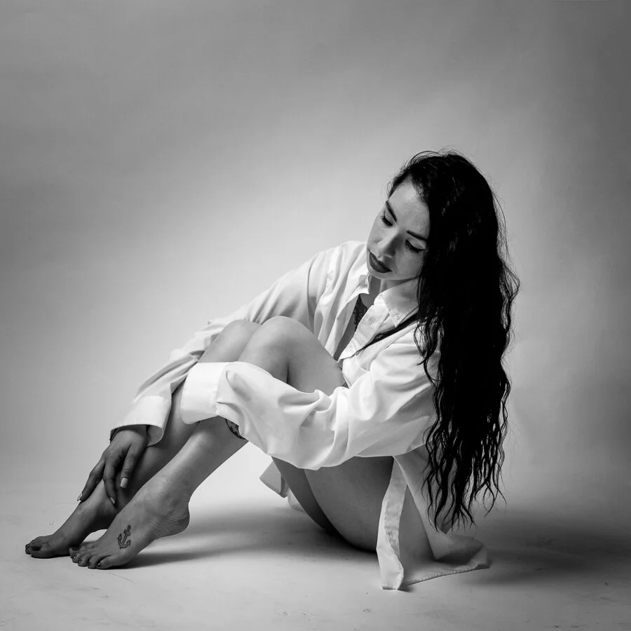 Meagan Shadden-046-Edit.JPG