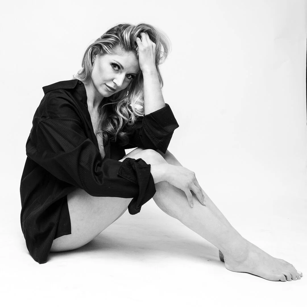 Aerial Polester-274.JPG