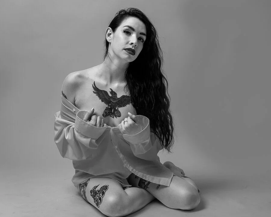 Meagan Shadden-086-Edit.JPG