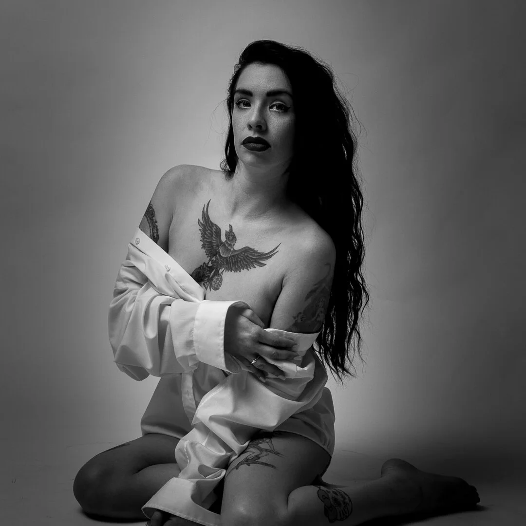 Meagan Shadden-093-Edit.JPG