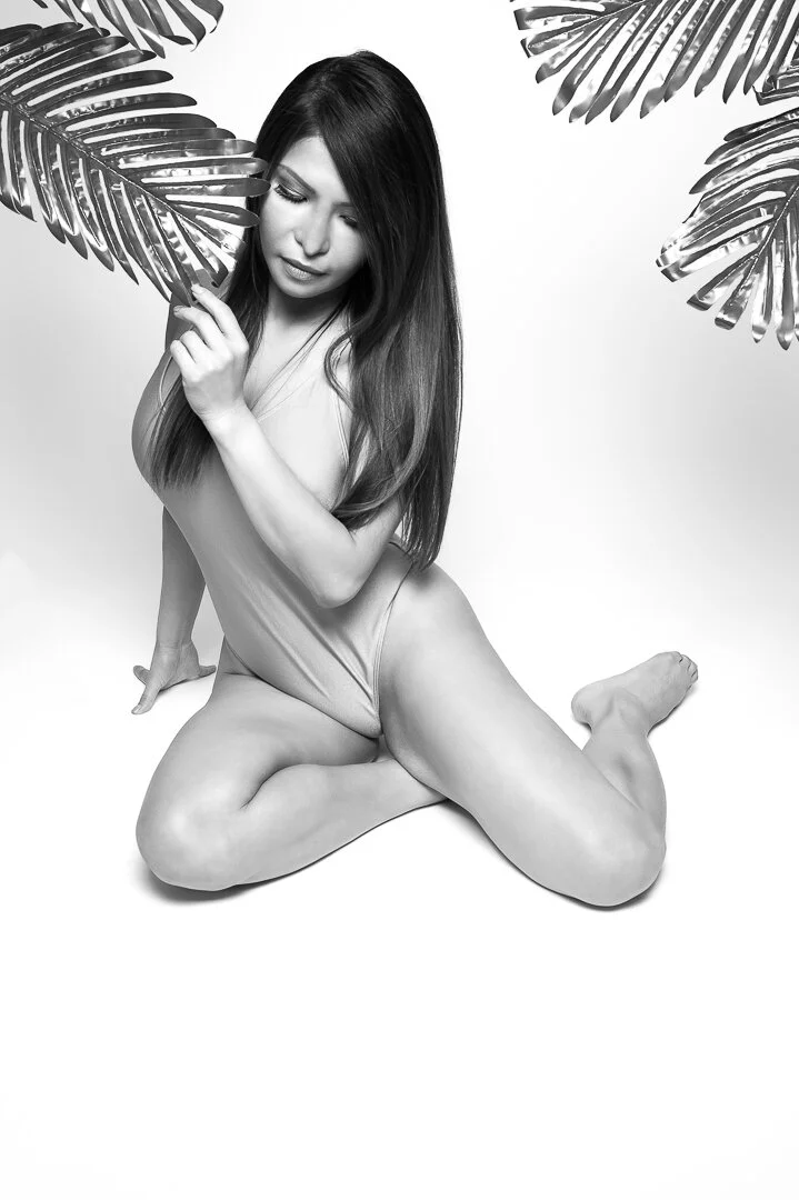 Thea Chavez-593-Edit.JPG