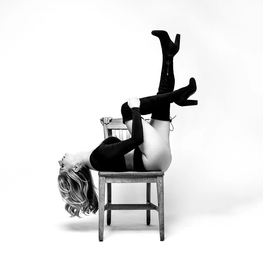 Aerial Polester-103-Edit-Edit.JPG