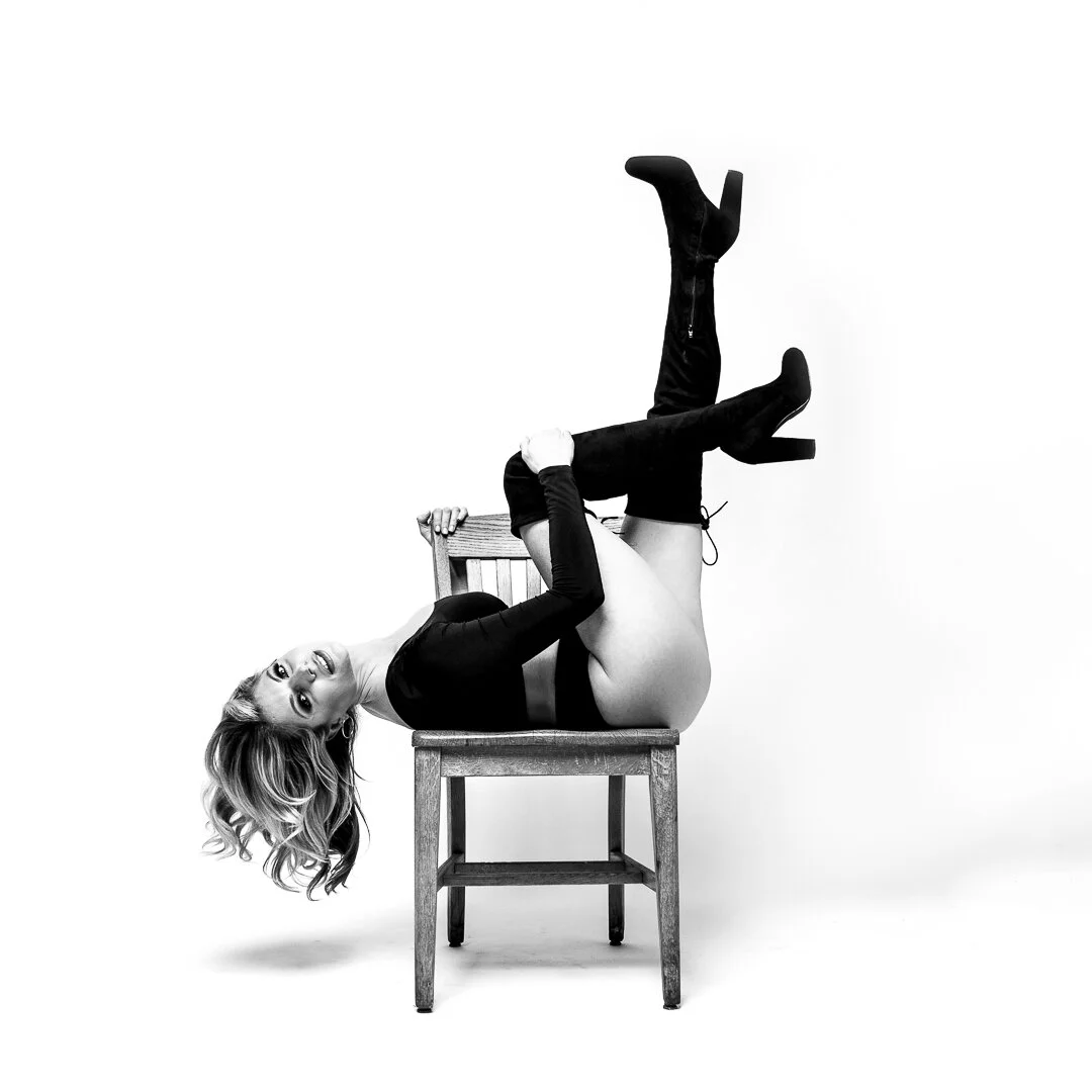 Aerial Polester-104-Edit-Edit.JPG