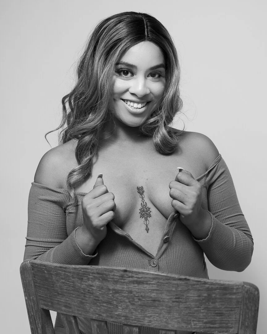 Pamela Nicole-456.JPG