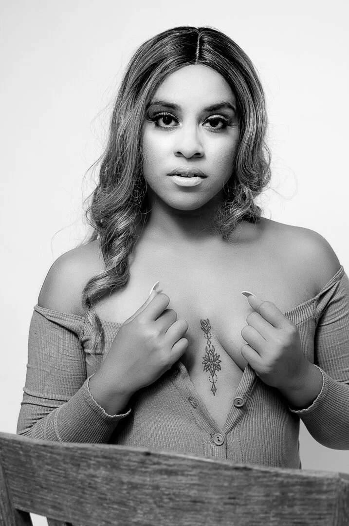 Pamela Nicole-463-Edit.JPG