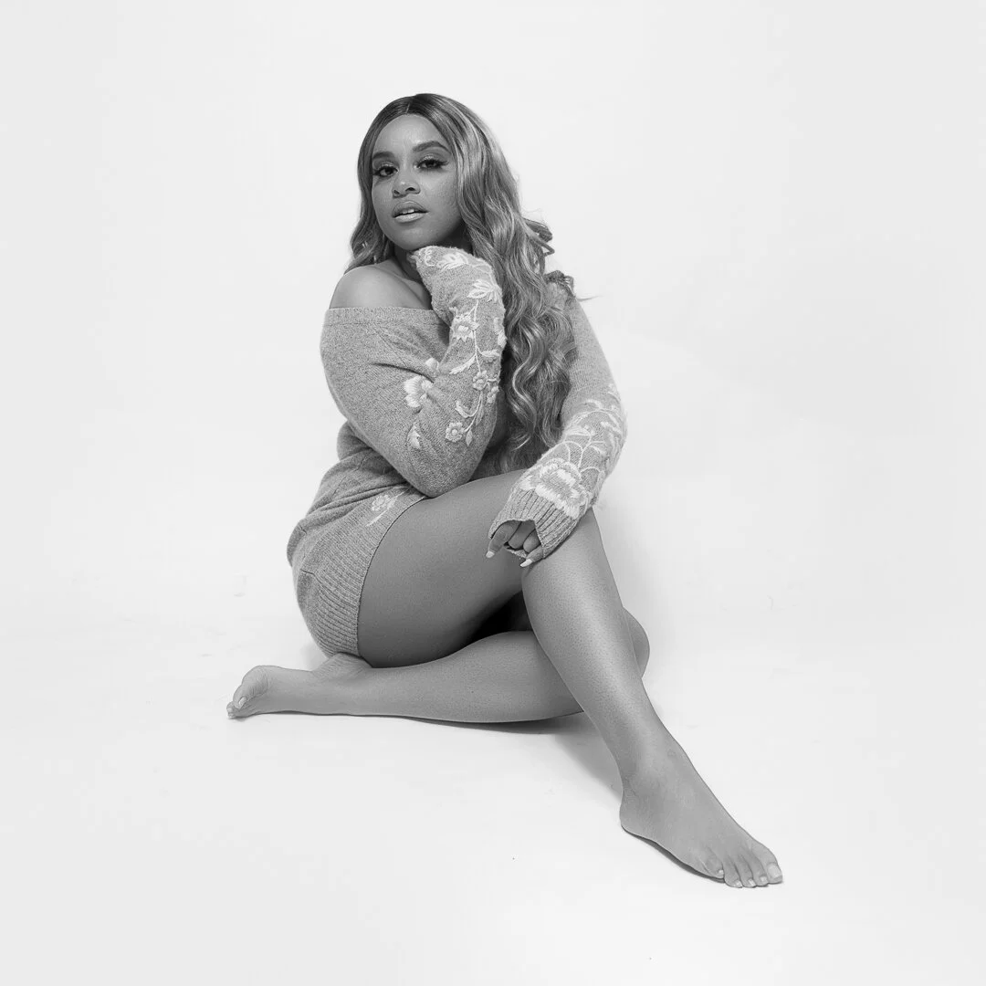 Pamela Nicole-243-Edit.JPG