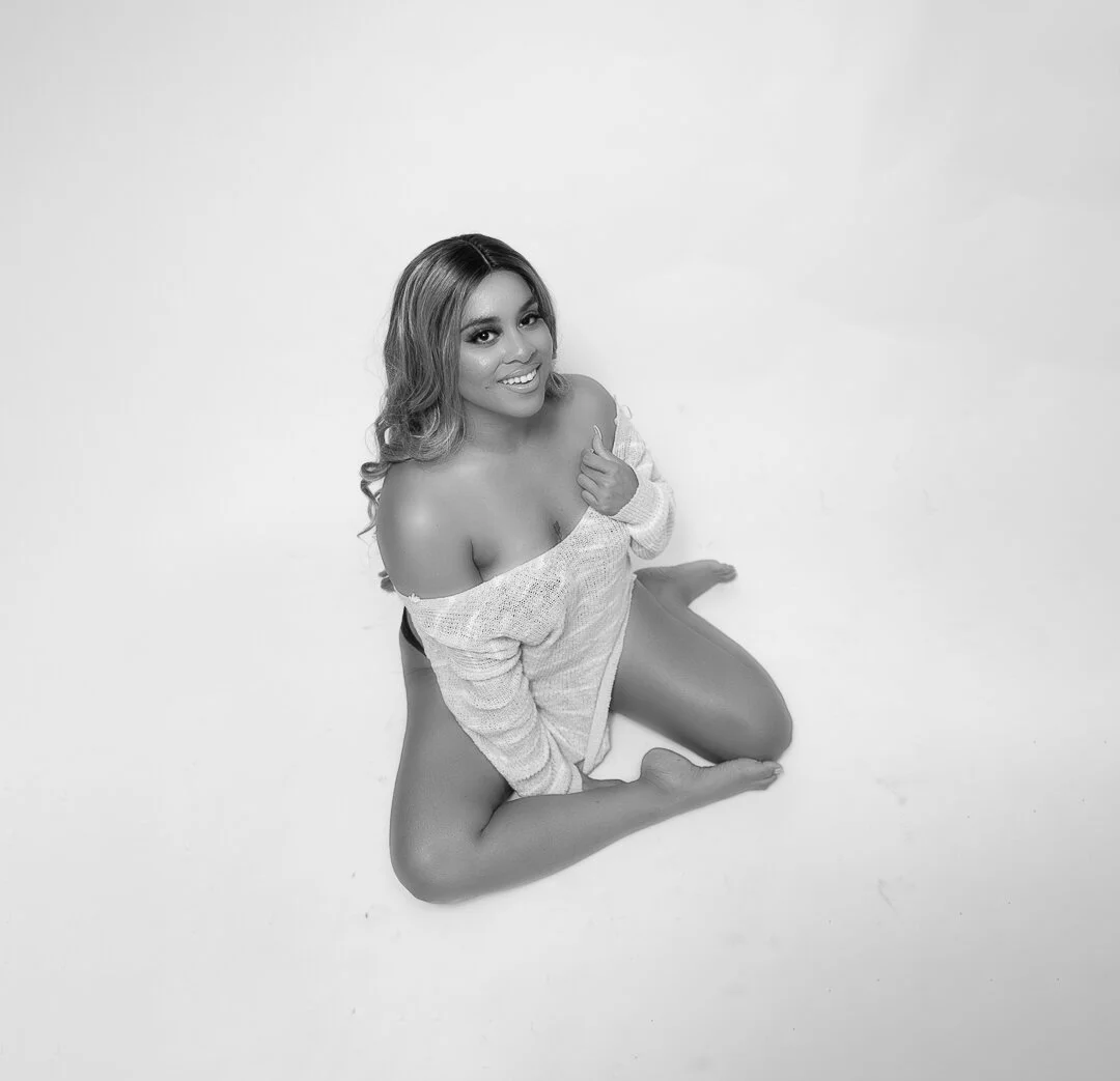 Pamela Nicole-412-Edit.JPG