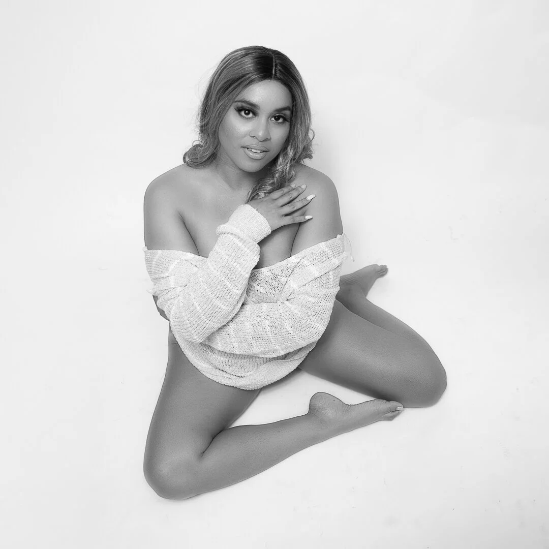 Pamela Nicole-437-Edit.JPG