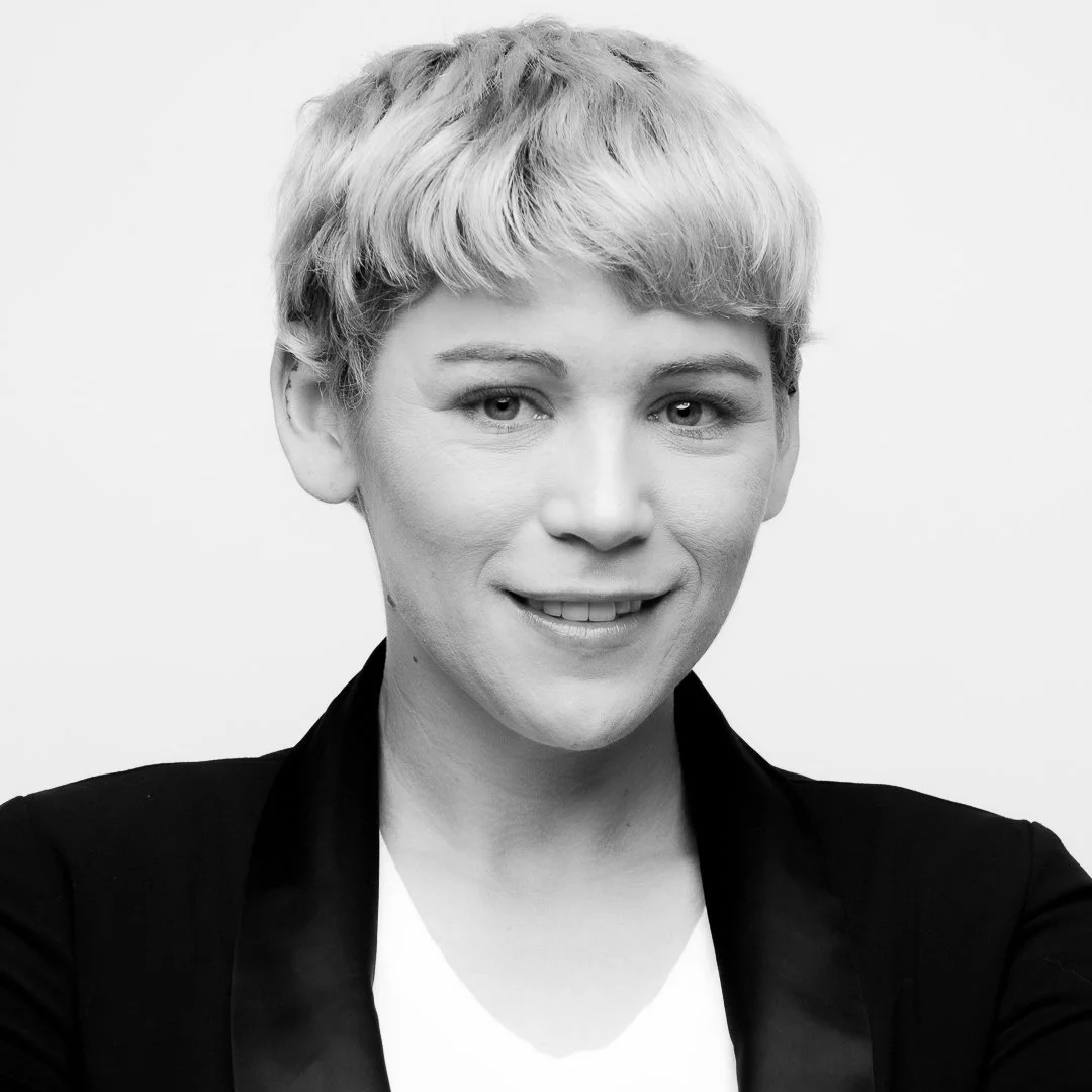 Krystal Graham 1-012.JPG