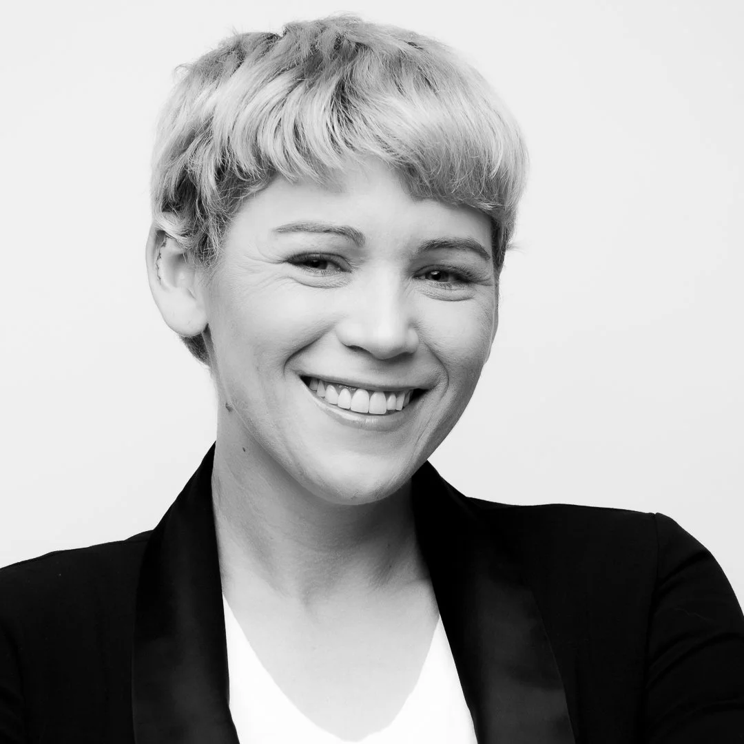 Krystal Graham 1-010.JPG