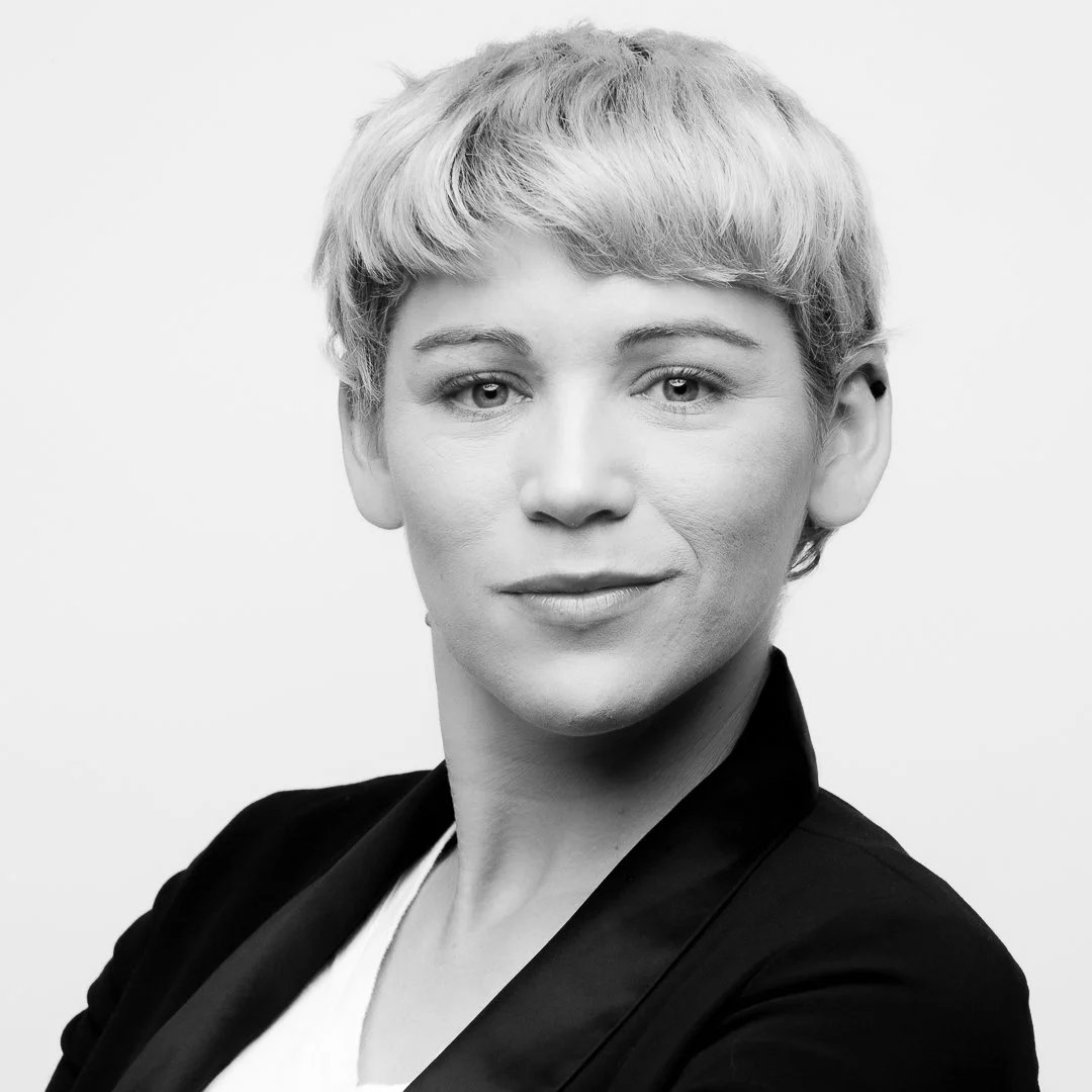 Krystal Graham 1-014.JPG