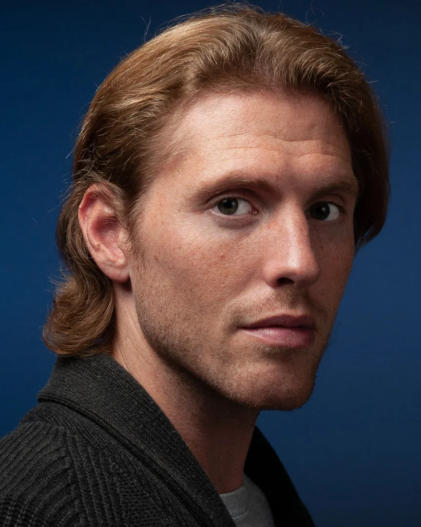 Trey Peyton-265.JPG