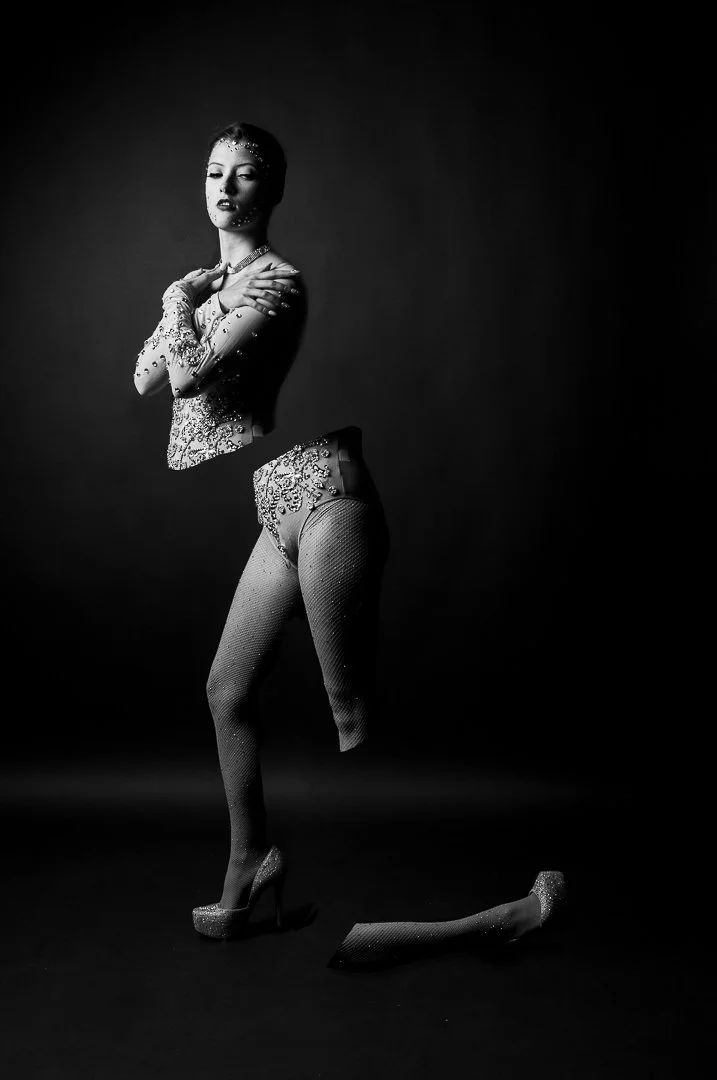 Kat Frame 1-410-Edit-My website photos-2.JPG