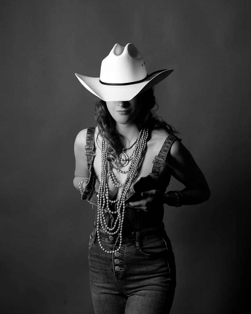Kat Frame Cowgirl-460-Edit.JPG
