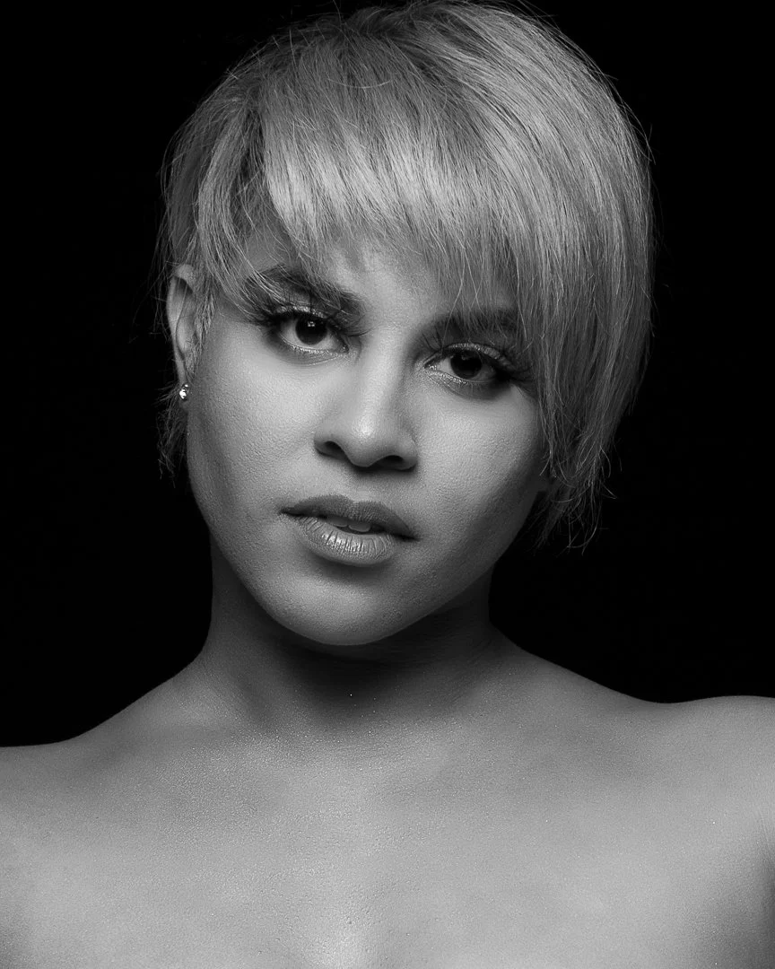 Pamela Nicole-268-Edit.JPG