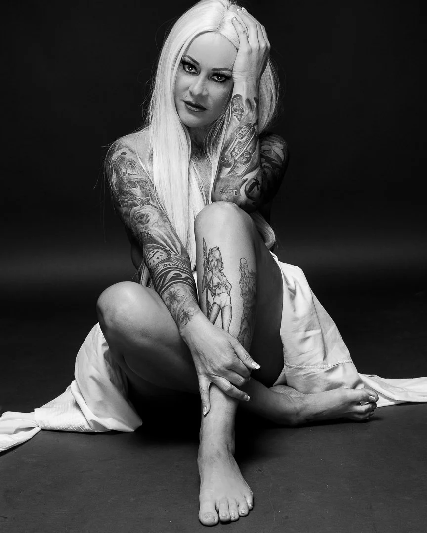 Sil klusova 1-231.JPG