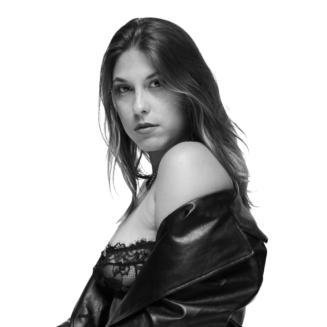 Kat and Bri Shoot-562.jpg