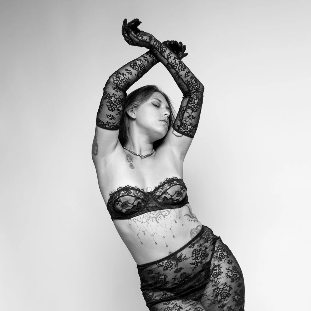 Kat and Bri Shoot-607-Edit.jpg