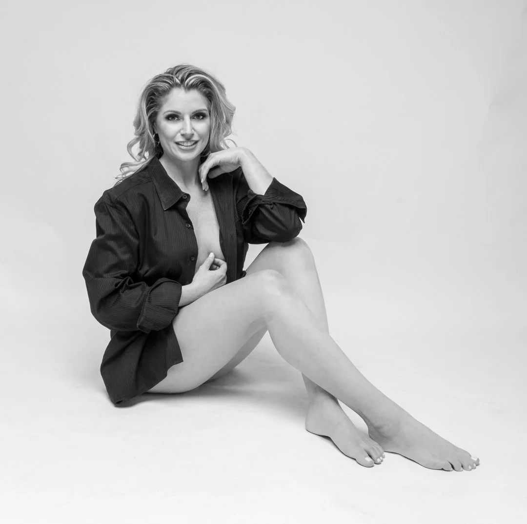 Aerial Polester-209-Edit.jpg