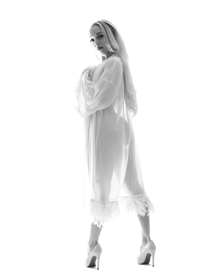 Olksandra Yudell-282.jpg