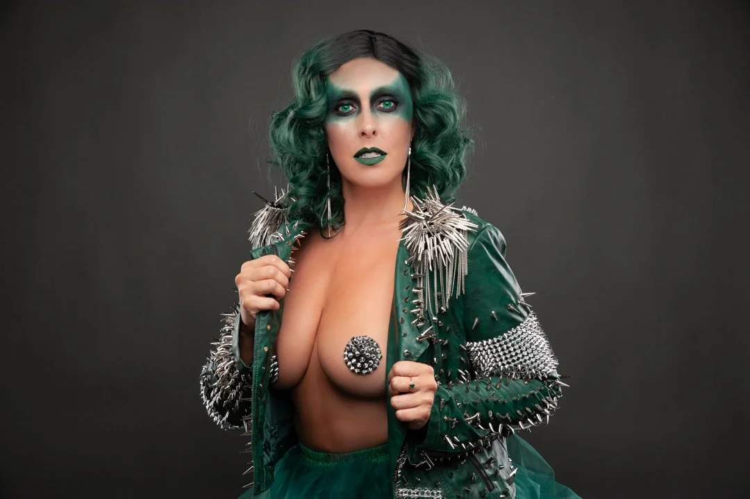 Sallie Mcadoo-049-Edit-2.jpg