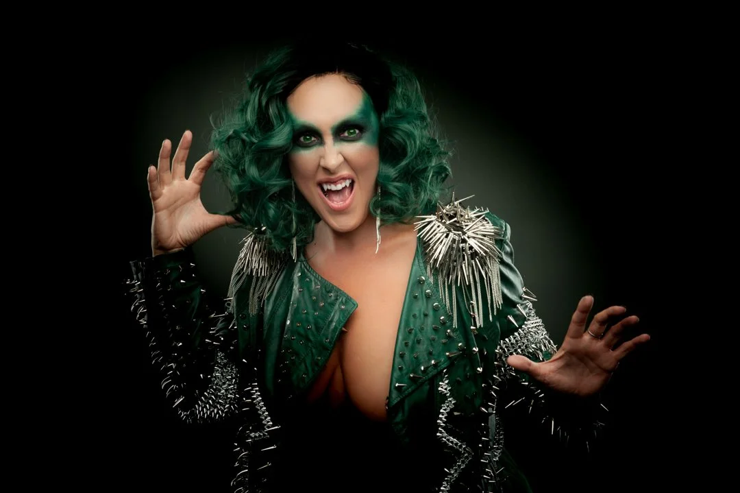 Sallie Mcadoo-070-Edit.jpg