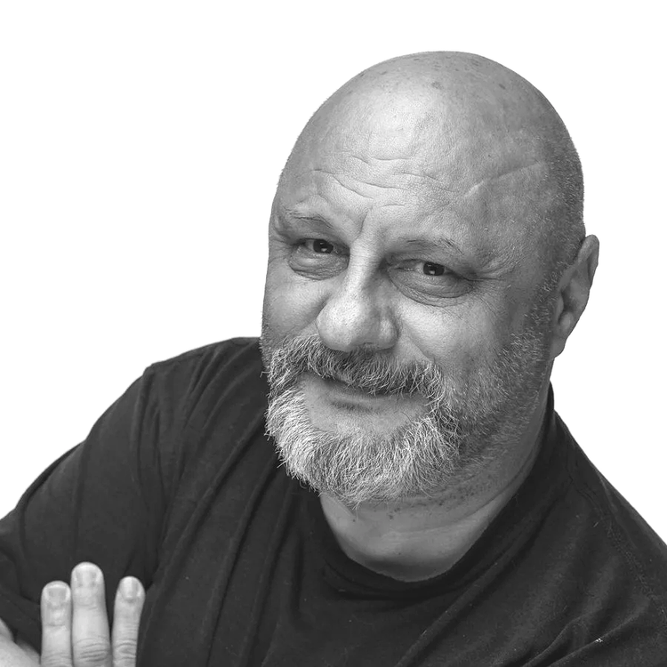 Infinite Focus Photography HTX