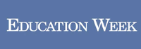 Education Week