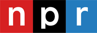 NPR