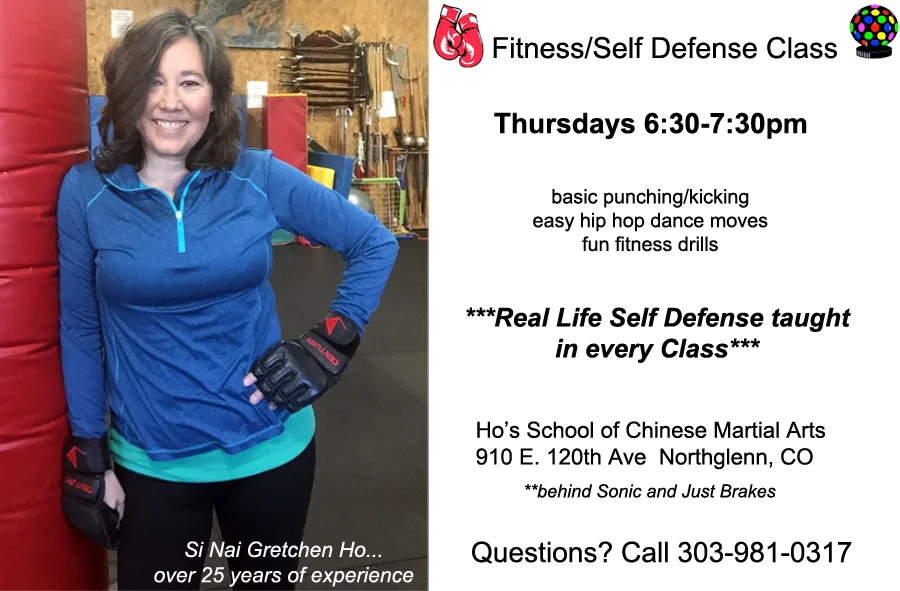 Fitness-Class-Gretchen-Ho.jpg