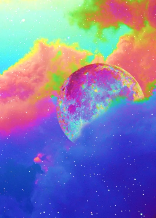 Testimonials - Full Moon Neon Cloud.jpg