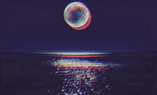 Find peace, tranquility, freedom through hypnotherapy