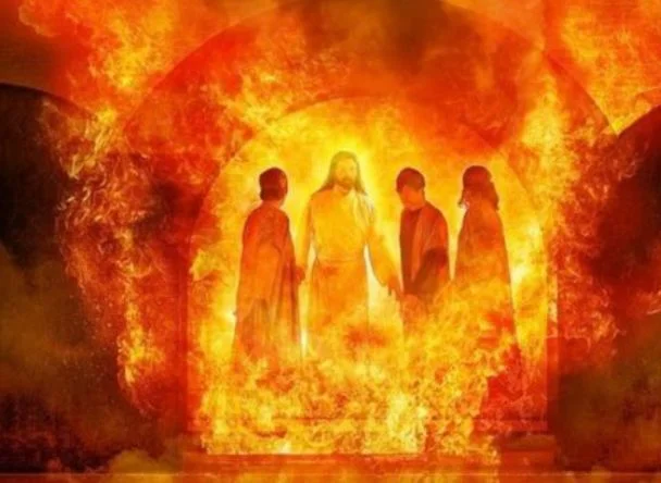 fiery-furnace.jpg