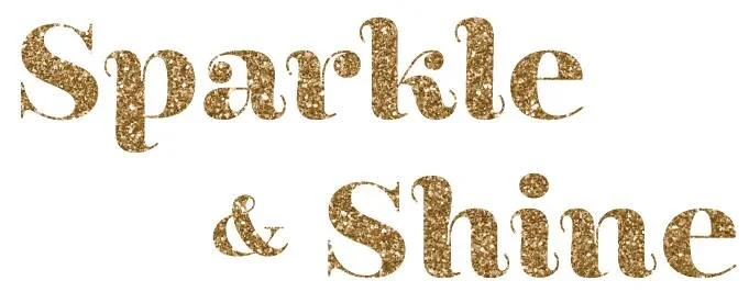 sparkleandshine.jpg