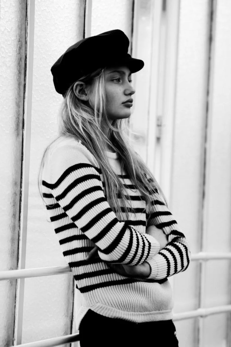 d912c8bfa8f521a715e816a00d0616f3.jpg