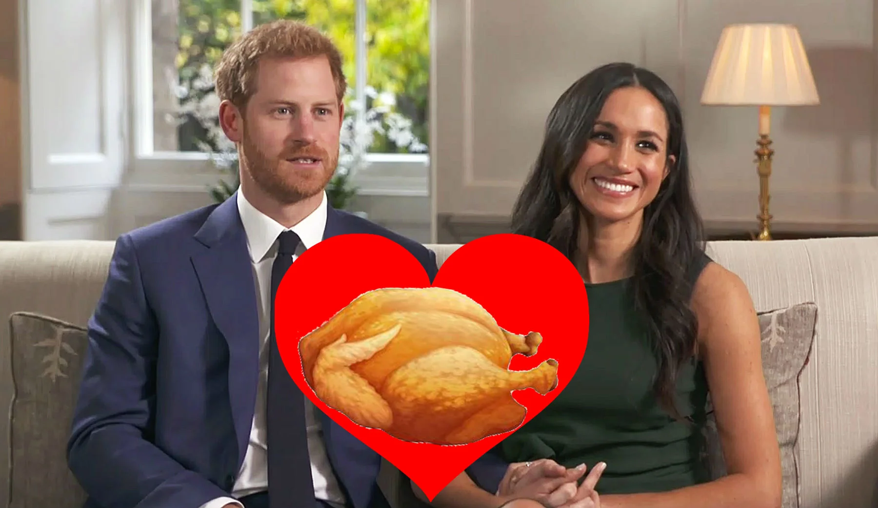 prince-harry-meghan-markle-engagement-interview.jpg