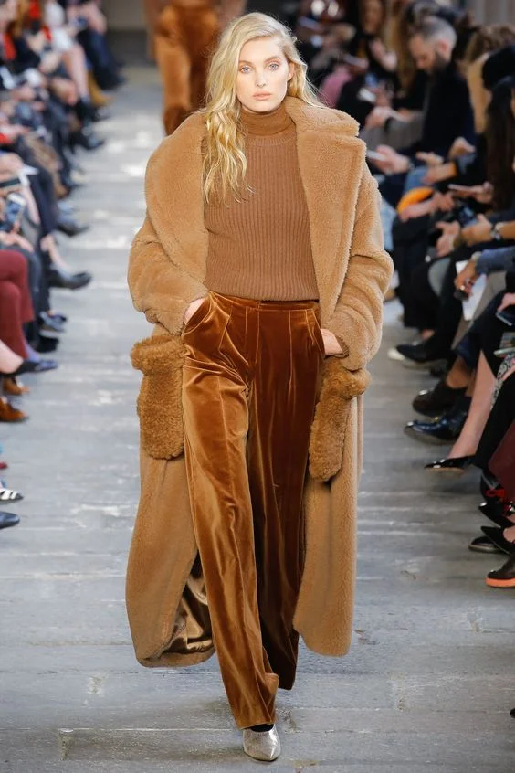 Max Mara FW17