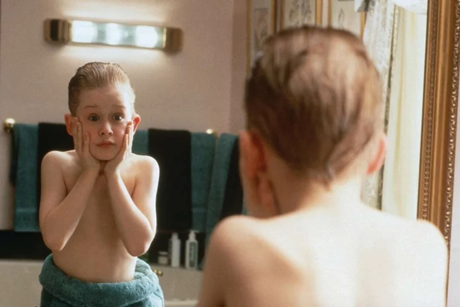 home_alone_hed.jpg