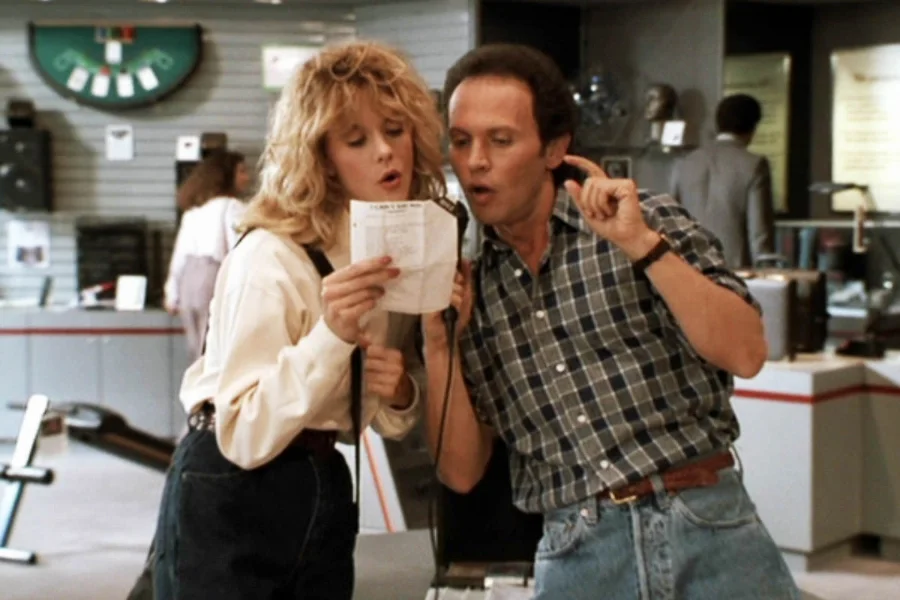 when-harry-met-sally-man-repeller-feature.jpg