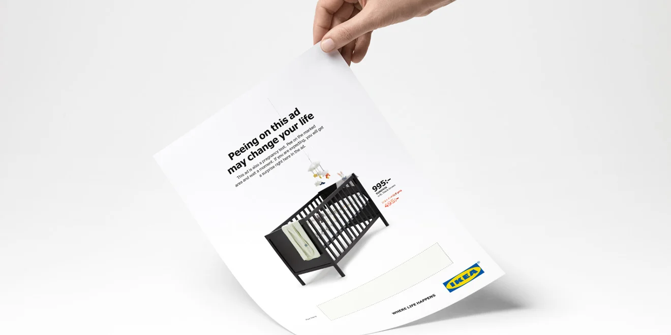 ikea-pee-hed-2018.jpg