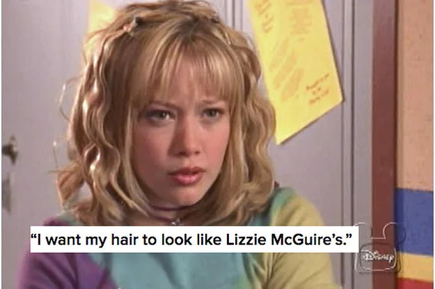 Souce: Buzzfeed