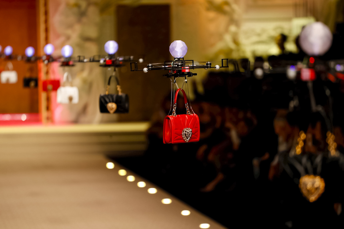 Source: Now Fashion