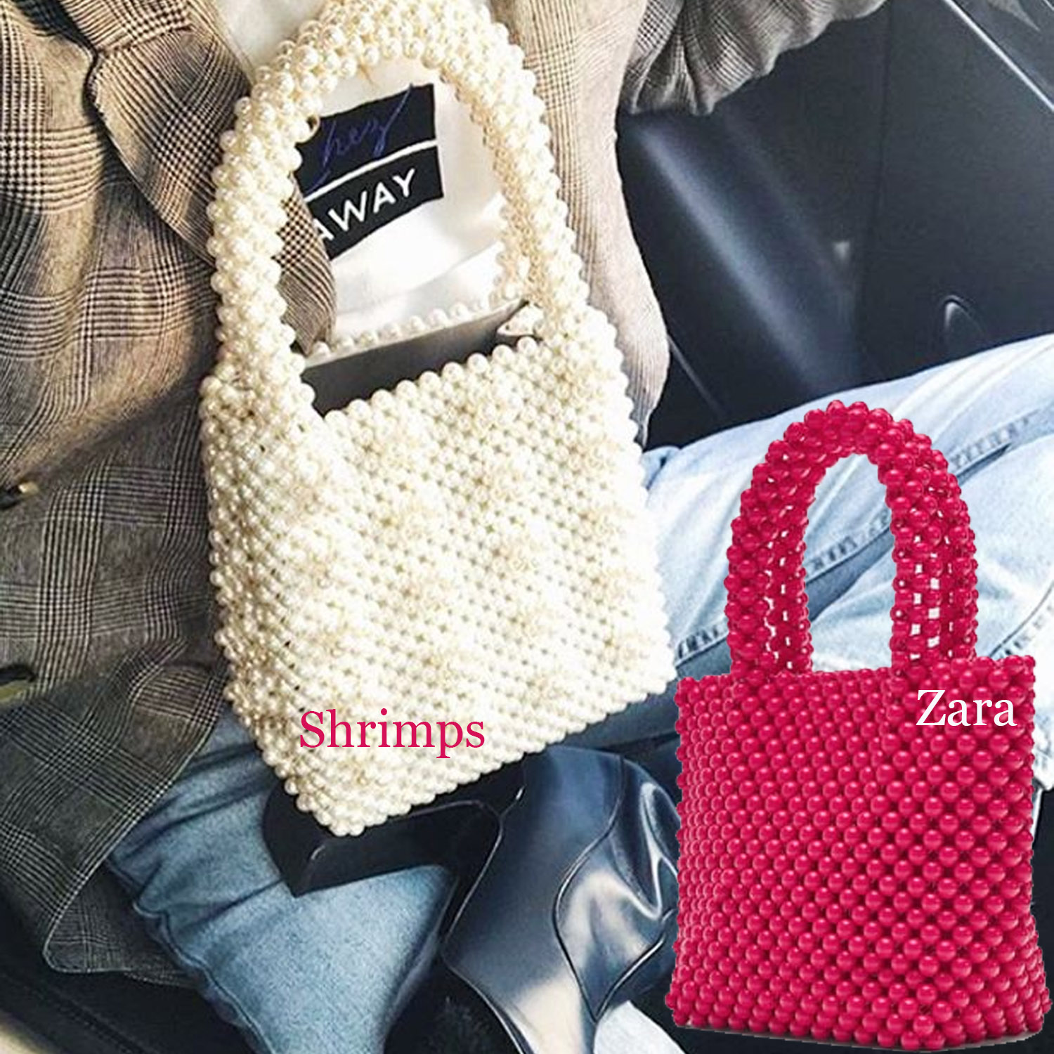 zara vs shrimps.jpg