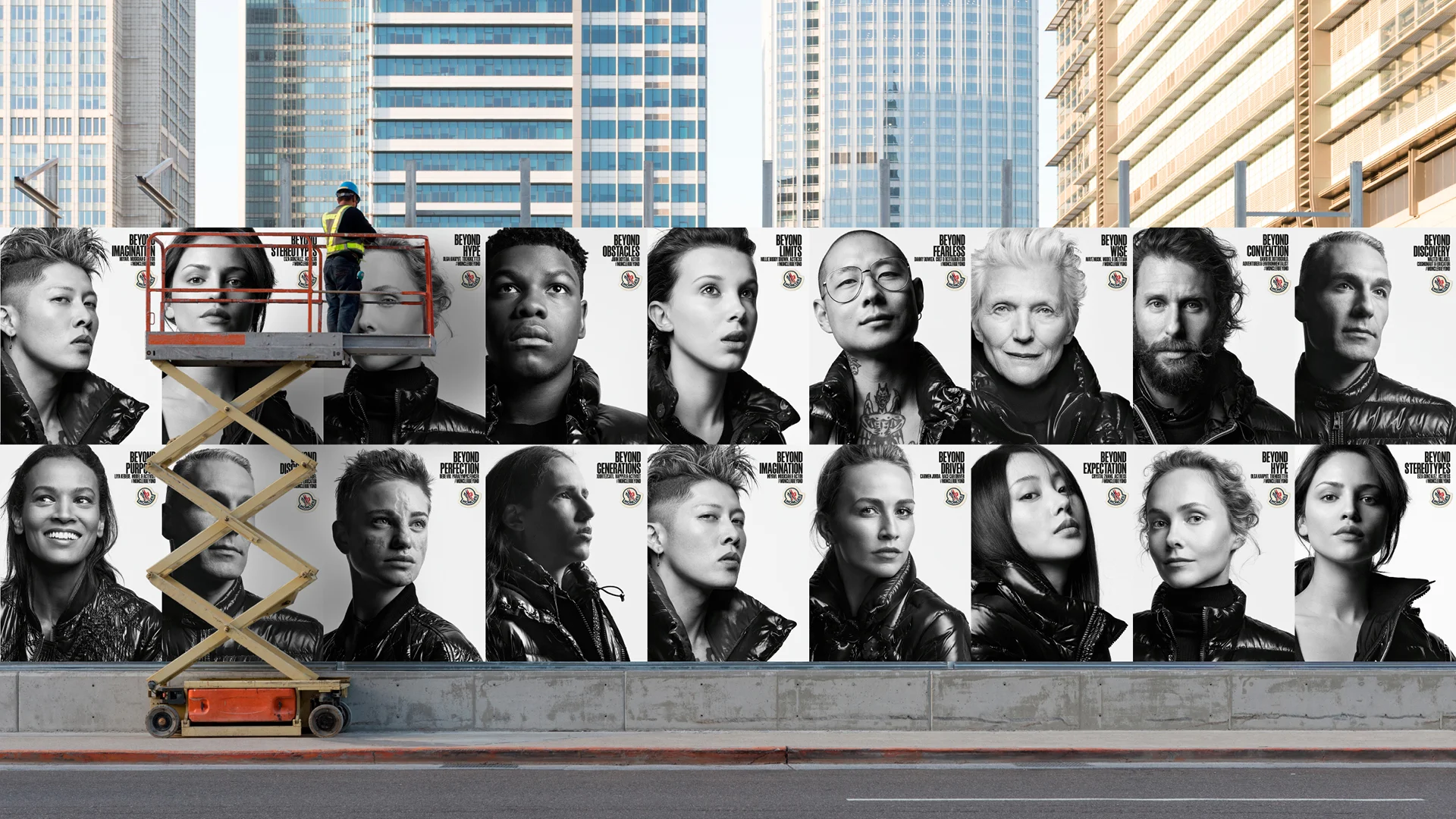 MONCLER BEYOND ALL TALENTS_ADV CAMPAIGN FW 18-19.jpg