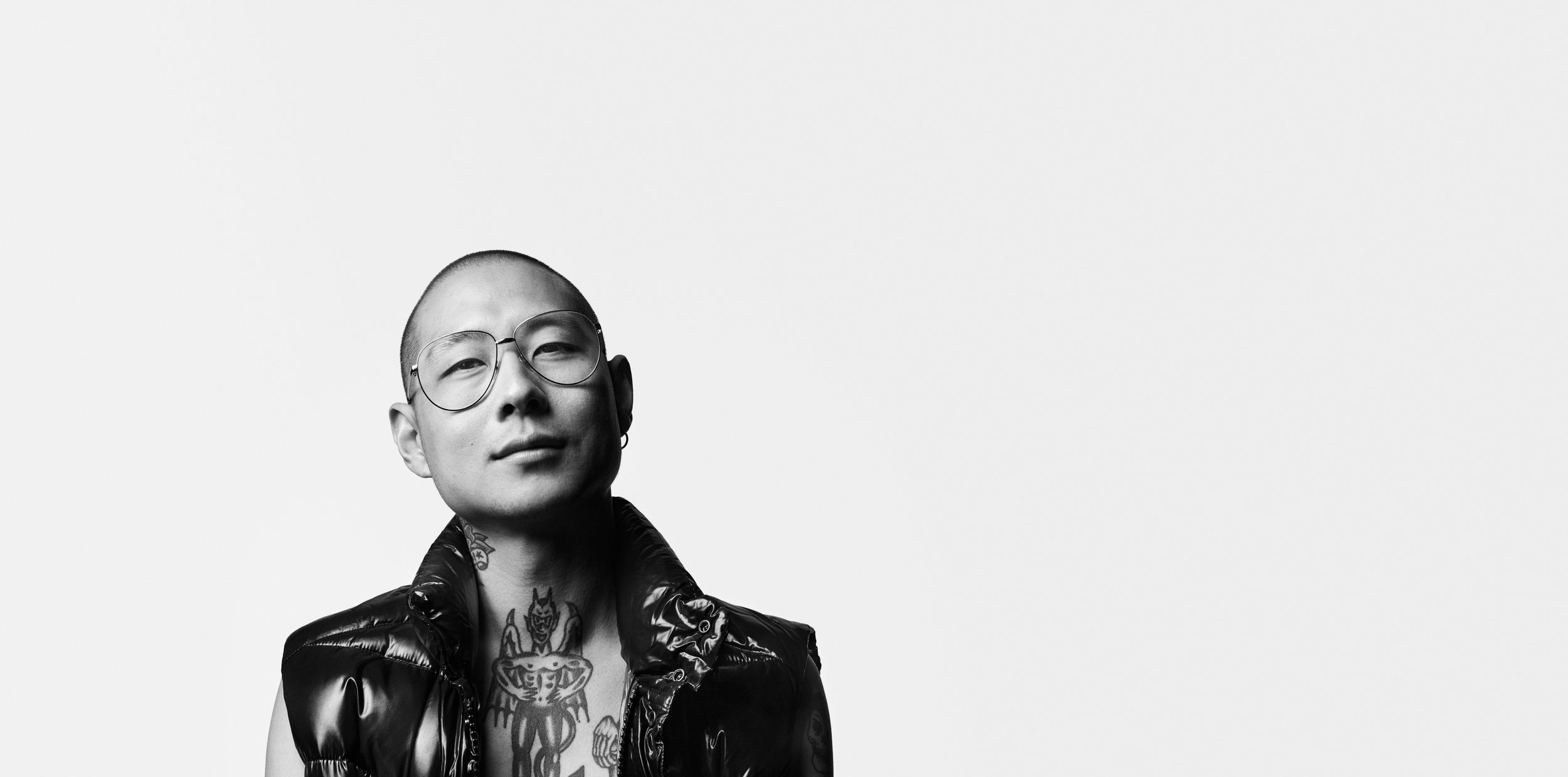 MONCLER BEYOND ADV CAMPAIGN FW 18-19_DANNY BOWIEN.jpg