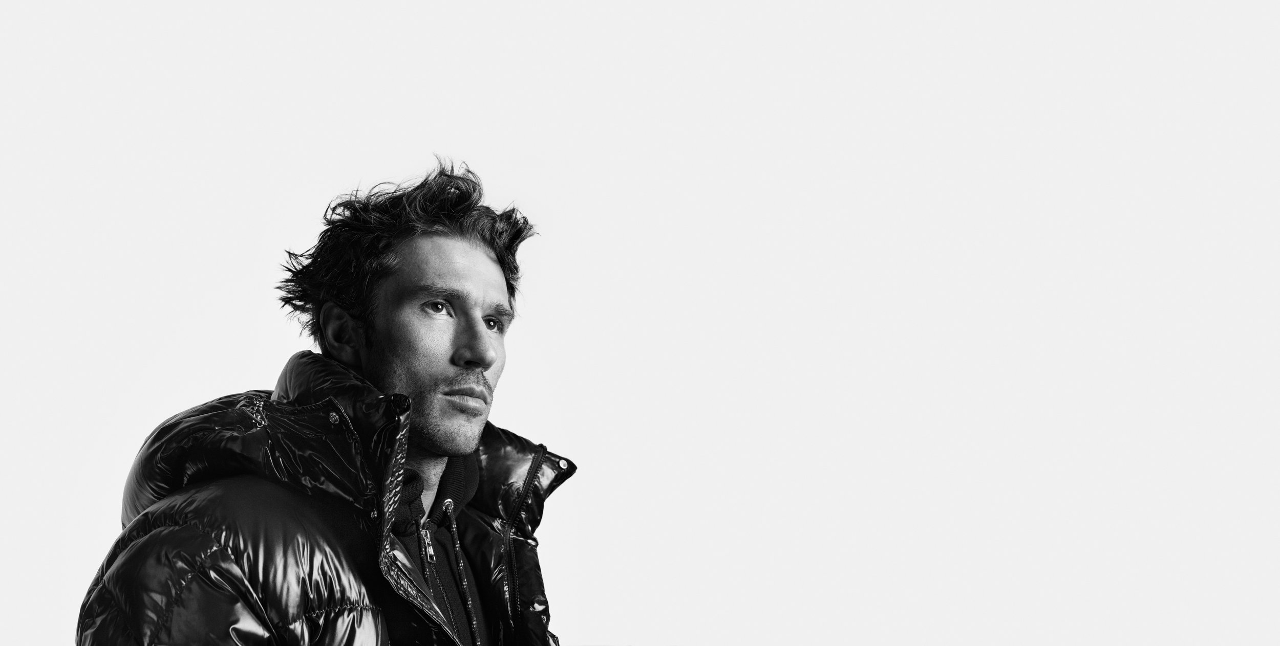 MONCLER BEYOND ADV CAMPAIGN FW 18-19_GUILLAUME NERY.jpg