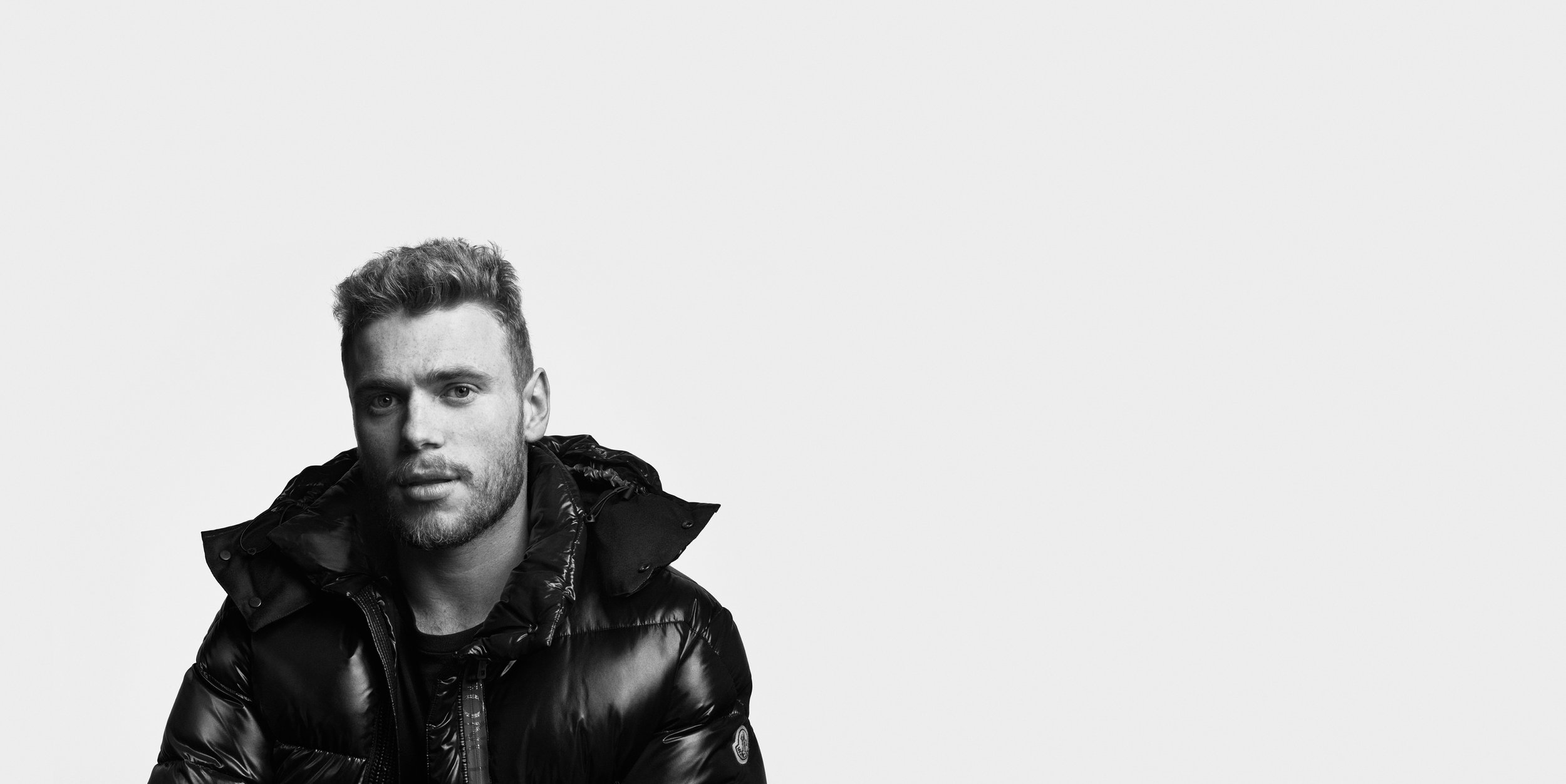 MONCLER BEYOND ADV CAMPAIGN FW 18-19_GUS KENWORTHY.jpg