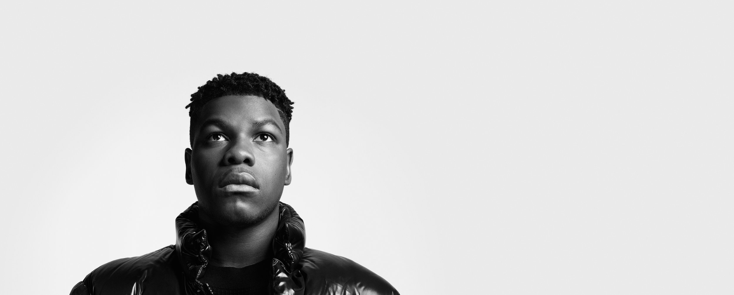 MONCLER BEYOND ADV CAMPAIGN FW 18-19_JOHN BOYEGA.jpg