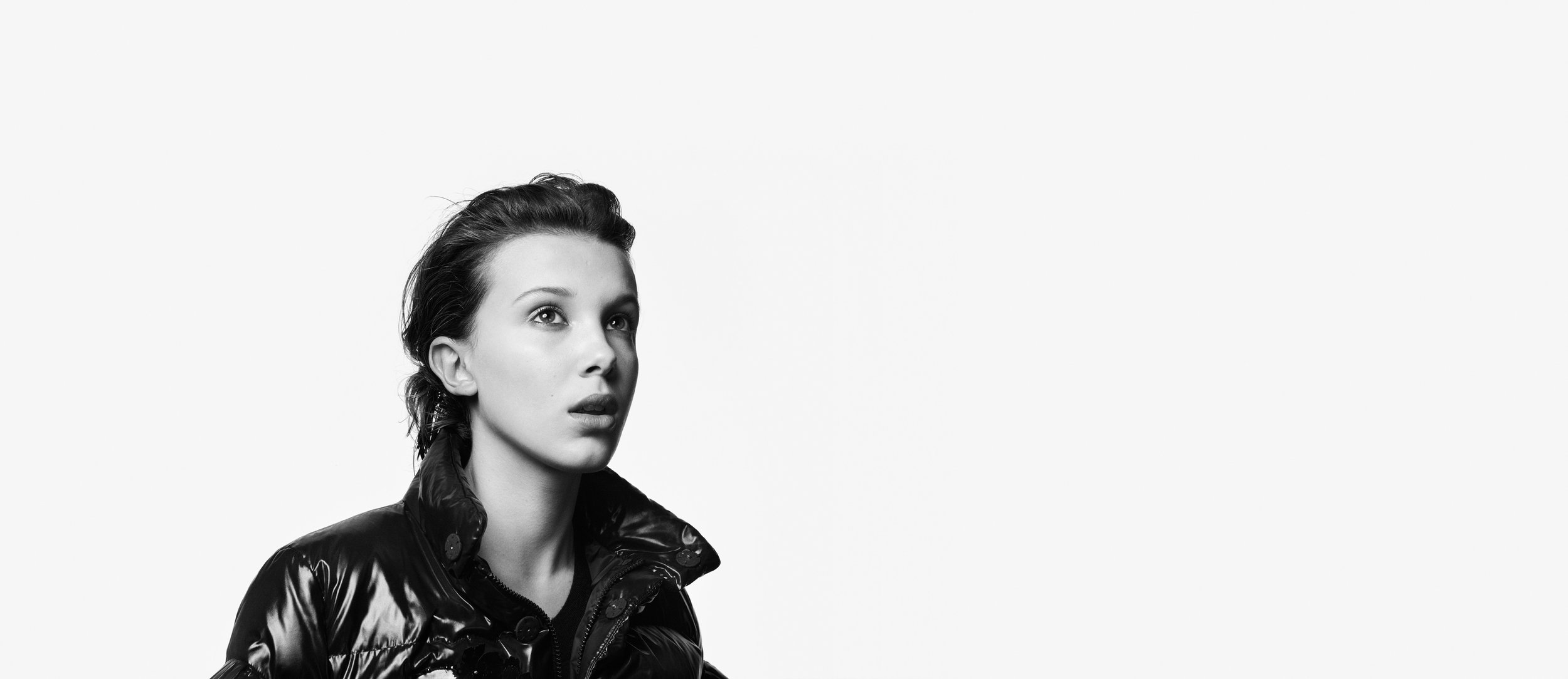 MONCLER BEYOND ADV CAMPAIGN FW 18-19_MILLIE BOBBY BROWN.jpg