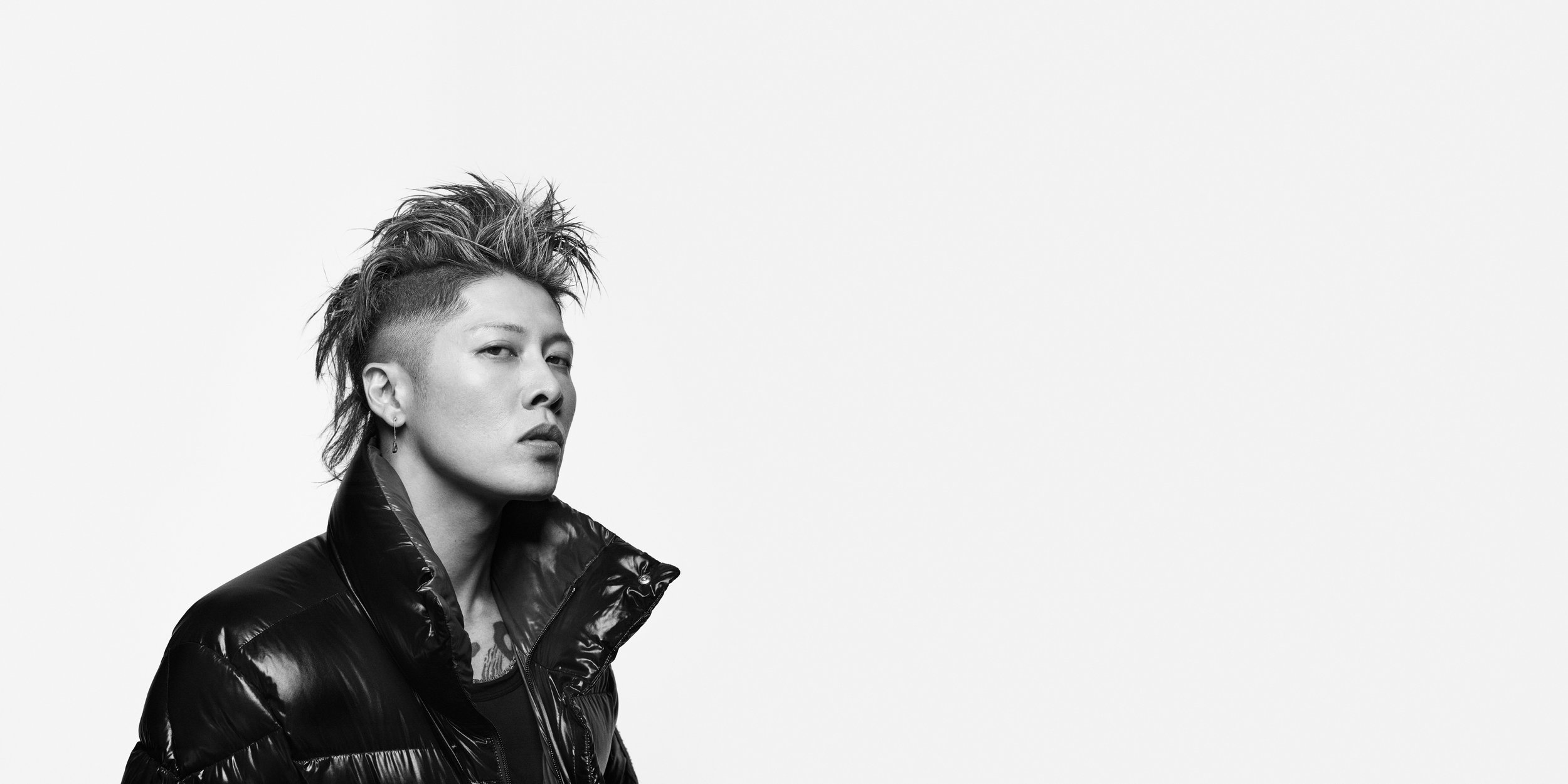 MONCLER BEYOND ADV CAMPAIGN FW 18-19_MIYAVI.jpg